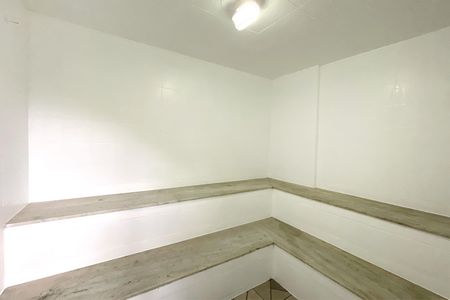 Apartamento à venda com 128m², 3 quartos e 1 vagaÁrea comum - Sauna