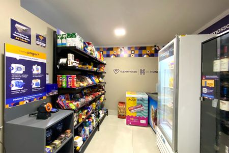 Apartamento à venda com 128m², 3 quartos e 1 vagaÁrea comum - Mercado