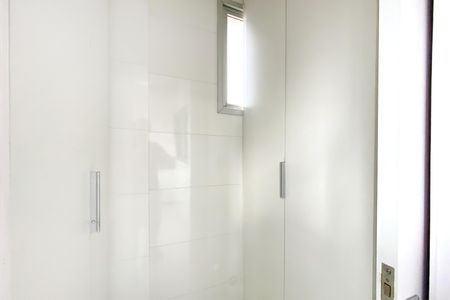 Apartamento à venda com 128m², 3 quartos e 1 vagaDespensa