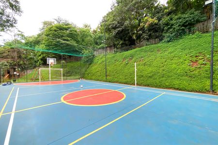 Apartamento à venda com 128m², 3 quartos e 1 vagaÁrea comum - Quadra