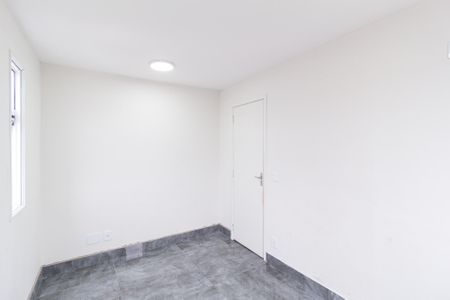 Apartamento para alugar com 33m², 1 quarto e 1 vaga Apartamento para alugar com 33m², 1 quarto e 1 vagaQuarto