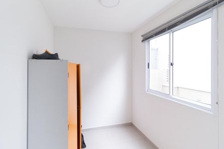 Apartamento para alugar com 33m², 1 quarto e 1 vaga Apartamento para alugar com 33m², 1 quarto e 1 vagaÁrea comum - Salão de festas
