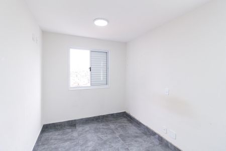 Apartamento para alugar com 33m², 1 quarto e 1 vaga Apartamento para alugar com 33m², 1 quarto e 1 vagaQuarto
