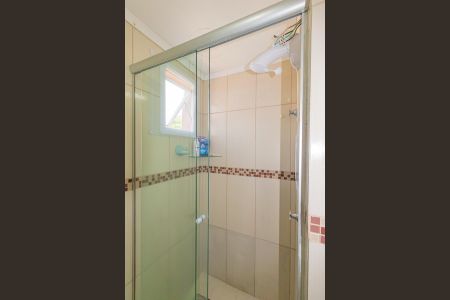 Apartamento à venda com 48m², 2 quartos e 1 vagaBanheiro