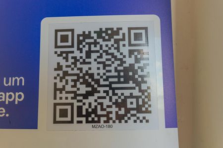 Apartamento à venda com 48m², 2 quartos e 1 vagaCódigo