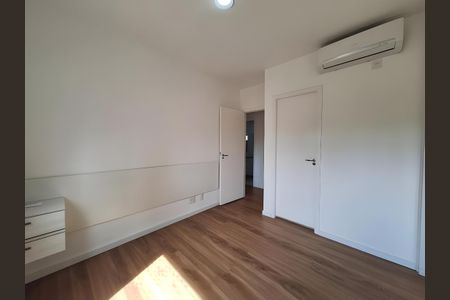 Apartamento para alugar com 2 quartos, 70m² em Brooklin, São Paulo