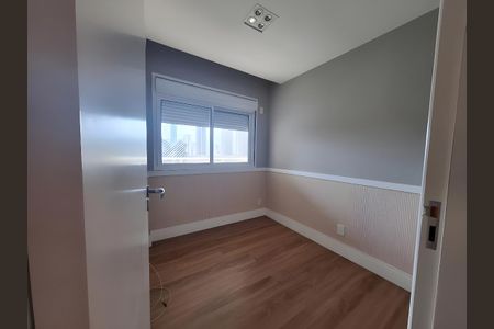 Apartamento para alugar com 2 quartos, 70m² em Brooklin, São Paulo