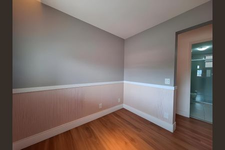 Apartamento para alugar com 2 quartos, 70m² em Brooklin, São Paulo