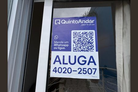 Casa à venda com 200m², 4 quartos e 4 vagasPlaquinha instalada COD OFEM-1210