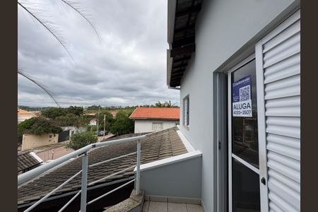 Casa à venda com 200m², 4 quartos e 4 vagasPlaquinha instalada COD OFEM-1210