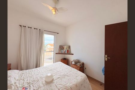 Casa à venda com 200m², 4 quartos e 4 vagasSuíte 1