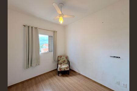 Casa à venda com 200m², 4 quartos e 4 vagasQuarto 2