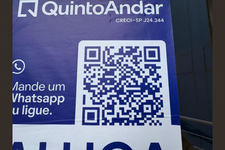 Casa à venda com 200m², 4 quartos e 4 vagasPlaquinha instalada COD OFEM-1210