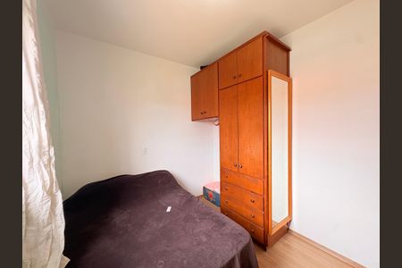 Casa à venda com 200m², 4 quartos e 4 vagasQuarto 4