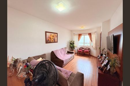 Sala de casa para alugar com 4 quartos, 200m² em Jardim Florestal, Jundiaí