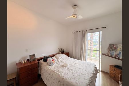 Casa à venda com 200m², 4 quartos e 4 vagasSuíte 1