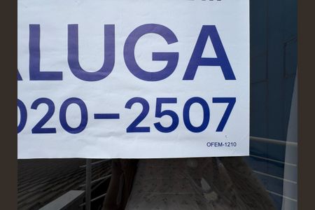 Casa à venda com 200m², 4 quartos e 4 vagasPlaquinha instalada COD OFEM-1210