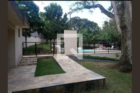 Apartamento para alugar com 50m², 2 quartos e 1 vaga Apartamento para alugar com 50m², 2 quartos e 1 vagaÁrea comum