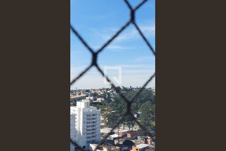 Apartamento para alugar com 50m², 2 quartos e 1 vaga Apartamento para alugar com 50m², 2 quartos e 1 vagaVista