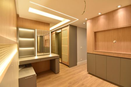Apartamento para alugar com 82m², 2 quartos e 1 vagaSuíte