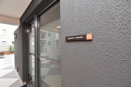 Apartamento para alugar com 82m², 2 quartos e 1 vagaÁrea comum