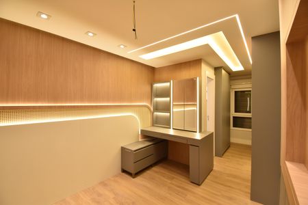 Apartamento para alugar com 82m², 2 quartos e 1 vagaSuíte