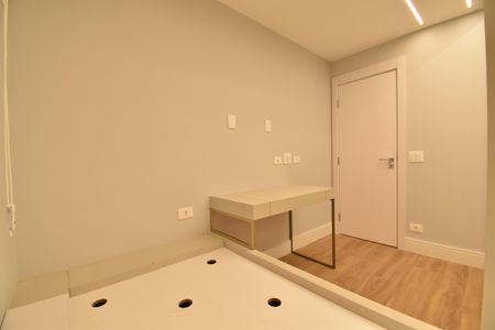Apartamento para alugar com 82m², 2 quartos e 1 vagaQuarto 2