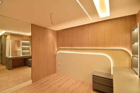 Apartamento para alugar com 82m², 2 quartos e 1 vagaSuíte