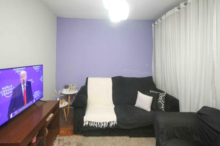 Casa à venda com 2 quartos, 112m² em Vila Carrão, São Paulo