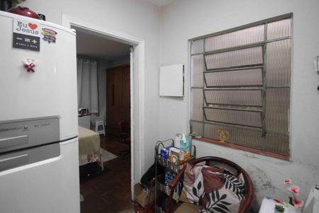 Casa à venda com 2 quartos, 112m² em Vila Carrão, São Paulo