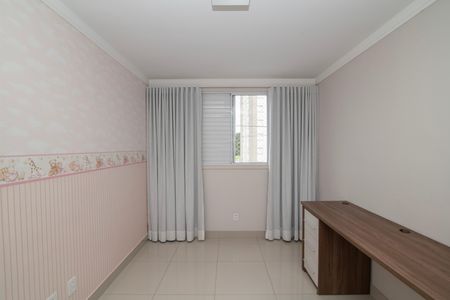 Apartamento para alugar com 60m², 2 quartos e 1 vagaQuarto 1