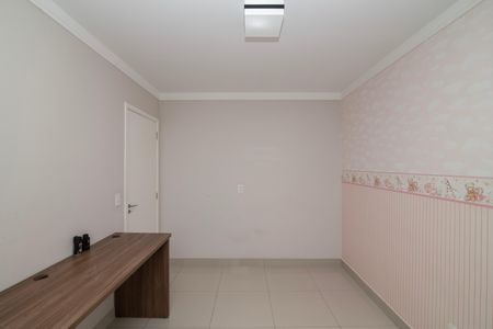 Quarto 1 de apartamento para alugar com 2 quartos, 60m² em Vila Sao Pedro, Hortolândia