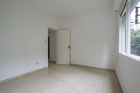 Apartamento para alugar com 120m², 3 quartos e 1 vaga Apartamento para alugar com 120m², 3 quartos e 1 vagaQuarto 3