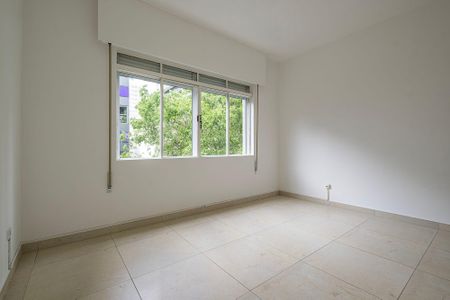 Apartamento para alugar com 120m², 3 quartos e 1 vaga Apartamento para alugar com 120m², 3 quartos e 1 vagaQuarto 2
