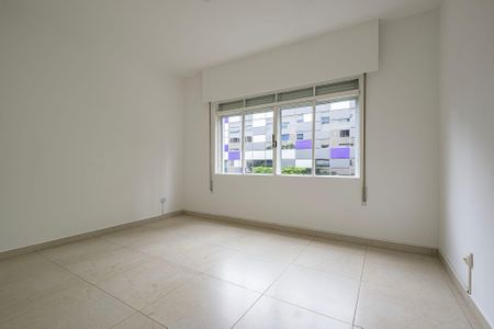 Apartamento para alugar com 120m², 3 quartos e 1 vaga Apartamento para alugar com 120m², 3 quartos e 1 vagaQuarto 2