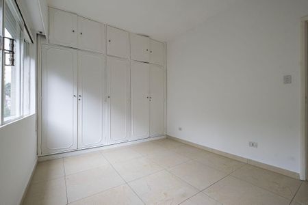 Apartamento para alugar com 120m², 3 quartos e 1 vaga Apartamento para alugar com 120m², 3 quartos e 1 vagaQuarto 3