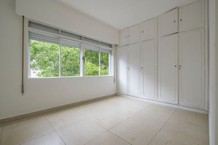 Apartamento para alugar com 120m², 3 quartos e 1 vaga Apartamento para alugar com 120m², 3 quartos e 1 vagaQuarto 3