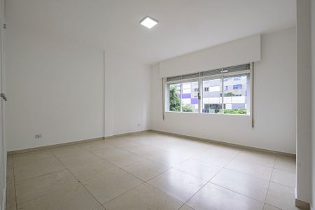 Apartamento para alugar com 120m², 3 quartos e 1 vaga Apartamento para alugar com 120m², 3 quartos e 1 vagaQuarto 1