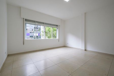 Apartamento para alugar com 120m², 3 quartos e 1 vaga Apartamento para alugar com 120m², 3 quartos e 1 vagaQuarto 1