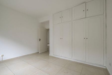 Apartamento para alugar com 120m², 3 quartos e 1 vaga Apartamento para alugar com 120m², 3 quartos e 1 vagaQuarto 2