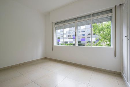 Apartamento para alugar com 120m², 3 quartos e 1 vaga Apartamento para alugar com 120m², 3 quartos e 1 vagaQuarto 3