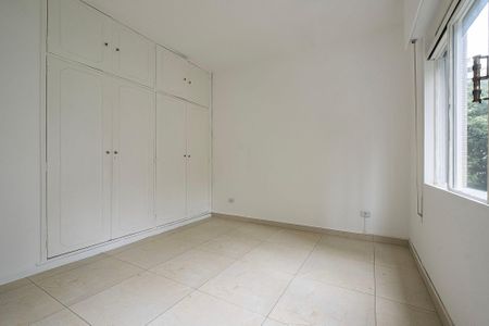 Apartamento para alugar com 120m², 3 quartos e 1 vaga Apartamento para alugar com 120m², 3 quartos e 1 vagaQuarto 2