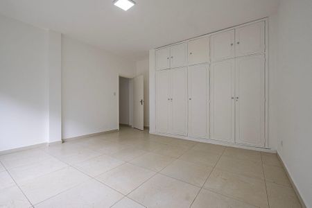 Quarto 1 de apartamento para alugar com 3 quartos, 120m² em Pinheiros, São Paulo