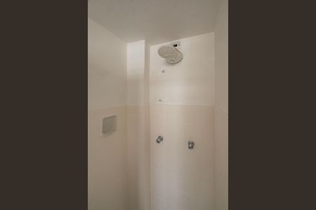 Apartamento para alugar com 120m², 3 quartos e 1 vaga Apartamento para alugar com 120m², 3 quartos e 1 vagaBanheiro Social