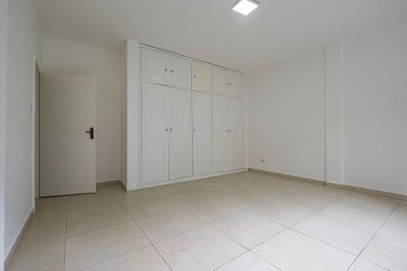 Quarto 1 de apartamento para alugar com 3 quartos, 120m² em Pinheiros, São Paulo