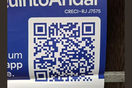 Apartamento à venda com 117m², 4 quartos e 3 vagas Apartamento à venda com 117m², 4 quartos e 3 vagasPlaca