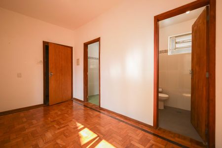 Sala de kitnet/studio à venda com 1 quarto, 23m² em Floresta, Porto Alegre