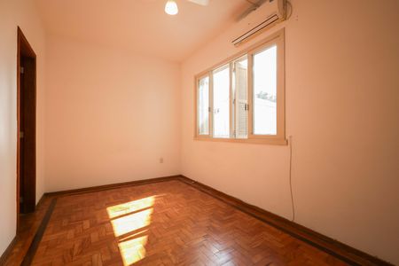 Sala de kitnet/studio à venda com 1 quarto, 23m² em Floresta, Porto Alegre