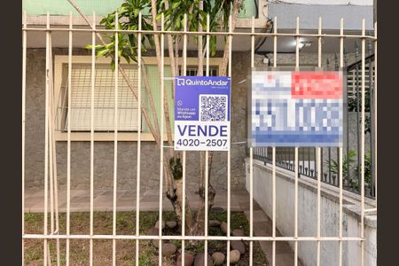 Apartamento à venda com 23m², 1 quarto e sem vagaPlaca Instalada com código KEFI-160 no dia 20/01/26