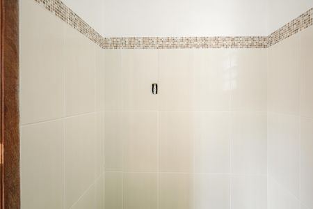 Apartamento à venda com 23m², 1 quarto e sem vagaCozinha e Área de Serviço